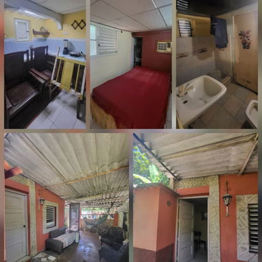 Inversión multifamiliar 🏘️ en La Lisa – Alturas de La Lisa. - 5/10