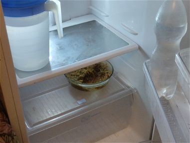 Refrigerador sannsun - Img main-image