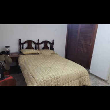 Venta de Casa Biplanta en Playa (cerca de 44 y 15)✨ - 5/10