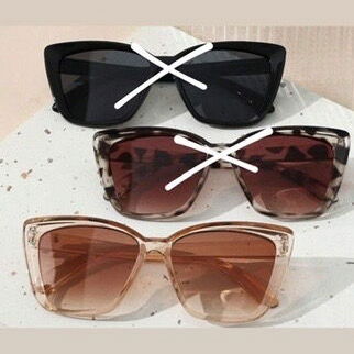 GAFAS DE SOL!! - Img 100340627