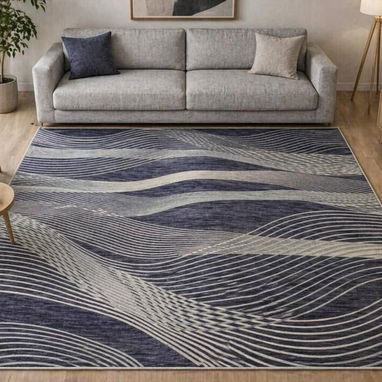 Alfombras extra grande 180x230(GHC) - Img 120521756