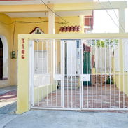 RENTO APARTAMENTO INDEPENDIENTE 🚨🚨🚨🚨 - Img 54955499