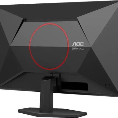Monitor QHD IPS de 27 pulgadas para juegos 2560x1440, 240Hz, Overclock 260Hz, 0.3ms MPRT, 1 HDMI 2.0 52815418 - Img 122537469