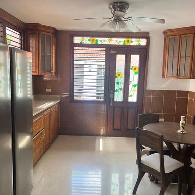 Casa independiente en Siboney Playa 948m² con todas las comodidades - Img 127298271