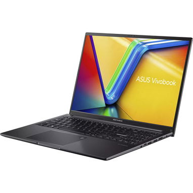 LAPTOP 🎁NUEVA🎁📦CAJA, ASUS Vivobook 16 (F1605VA-WS74-D), 16" FHD+ IPS, Intel Core i7-1355U, 16GB RAM, 512GB SSD, 8H - Img 126999476