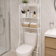 Organizador de baño - Img 57298795