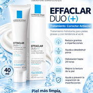 La Roche Posay Tratamiento corrector antiacné - Img 57829337
