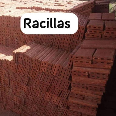 Materiales de construcción - 2/3