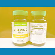Vitamina C Defensa - Img 54946705