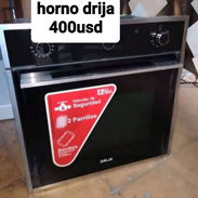 Horno Drija - Img 57978410