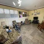casa capitalista en guanabo - Img 56224460