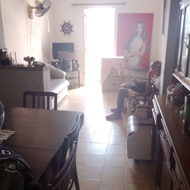 Se vende apto en la Víbora - Img 121433386