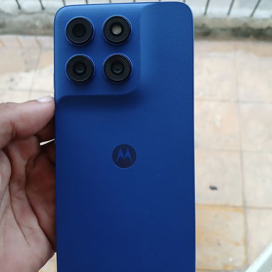 Motorola g47 5g del 2026 - 2/2