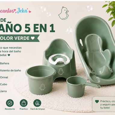 Corrales, andadores o caminadoras, bicicletas, coches y más para bebé y niños - 2/5