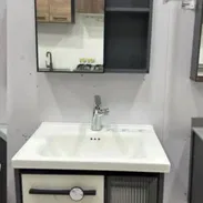 Mueble de baño - Img 55686902