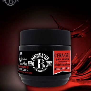 LOS MEJORES PRODUCTOS DE ASEO Y CUIDADO PERSONAL ‼️‼️TODOS SON ORIGINALES 🔥NO SE QUEDE SIN EL SUYO - Img 120125875