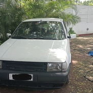 Ganga!!!! Se Vende Fiat Tipo 1992 1.6 gasolina - Img 57454361