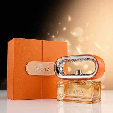 Perfumes árabes 💯 % originales - 5/10