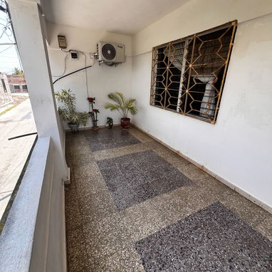 Vendo casa en cojimar - Img 121928248