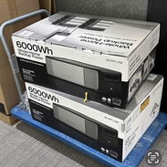Batería de Ecoflow Delta Pro Ultra - Img 56689143