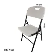Silla plegable 45 - Img 55756795