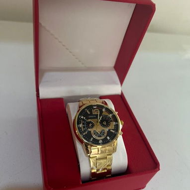 Relojes sencillos de buena calidad - Img 117724609