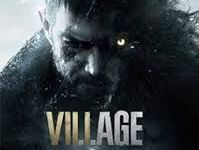 Vendo The callisto Protocol PS5,y Resident Evil Village PS5 - Img main-image