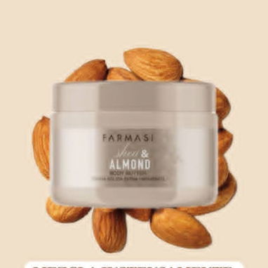 Productos de Farmasi - Img 126139802