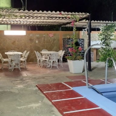 💦☀️ Ofertas de PASADIAS en La Habana, Boyeros ☀️💦 - Img 112363851