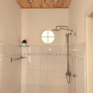 Apartamento de renta por noche - 10/10
