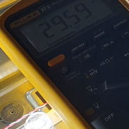 SERVICIO TÉCNICO REPARACIÓN DE TELEVISORES 📺 A DOMICILIO🏠 - Img 57876470