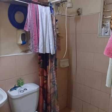 Apartamento en venta – La Habana 🏡✨ - Img 122436248