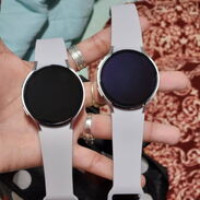 Smartwatches originales en venta - Img 45779512