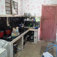 Vendo casa - Img 55419370