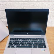Vendo laptop - Img 56172034