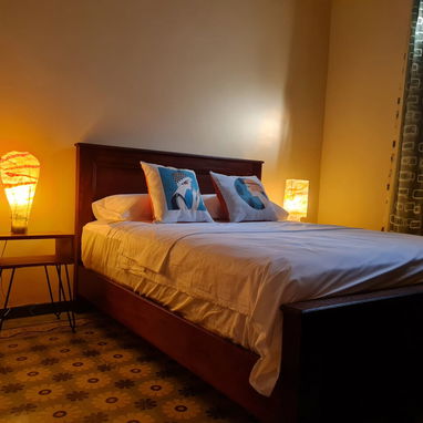 Ref #88. Ofertaaa espectacular casa independiente a la venta en Playa en excelente estado!!!! - 2/10