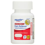 Tylenol - Img 54959644
