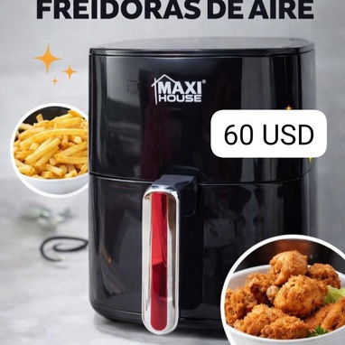 Electrodomésticos variados - Img 126147415