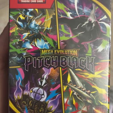 Compra Venta y Trade de cartas Pokémon y Yugioh - 2/10