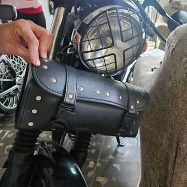 Moto Eysink F-66 !!!!!! - 4/5