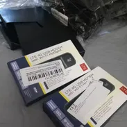 DOY 2 ROUTER 4G USB. PARA LOS TECNICOS QUE REPARAN - Img 51873841