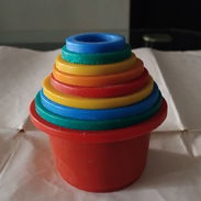 VENTA DE TORRE DE COLORES - Img 54563535