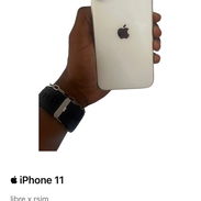 iPhone 11 libre por rsim - Img 55511140