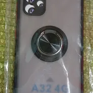 Cover Samsung A32 4G(Nuevo) 58278775 - Img 53346678