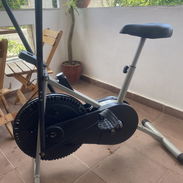 Bicicleta estática - Img 55827234