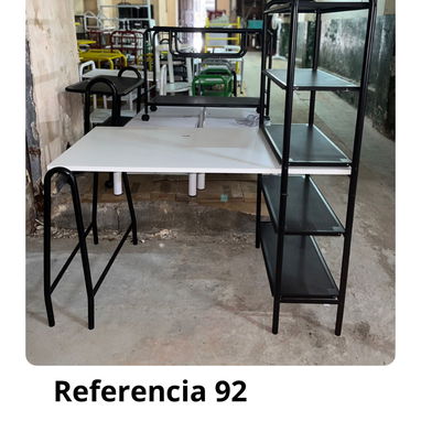 Contenedor de muebles - Img 124261840
