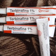 Terbinafina crema - Img 58276600