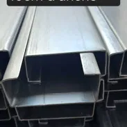 Tejas galvanizadas 0 x 3.85 - Img 57587044