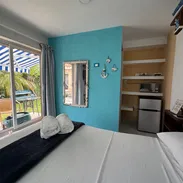Casa de Renta en Varadero - Img 57394975