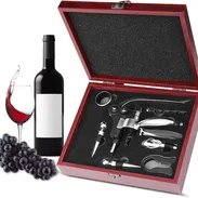 Caja Kit Somelier - Img 55551322